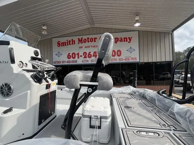 Slide: The Image of Avid 21 Fusion 2025 - 14