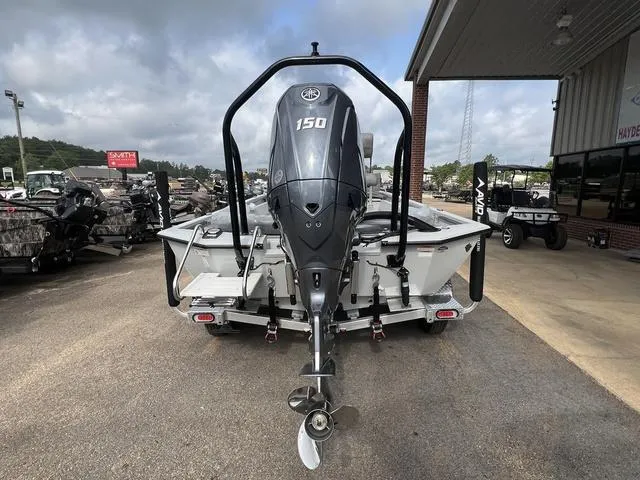 Slide: The Image of Avid 21 Fusion 2026 - 10