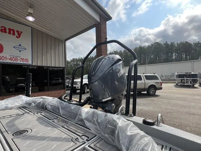 Slide: The Image of Avid 21 Fusion 2026 - 15