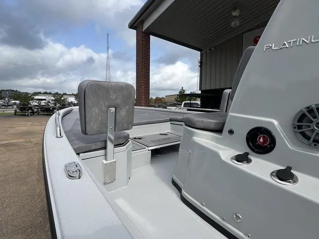 Slide: The Image of Avid 21 Fusion 2026 - 16