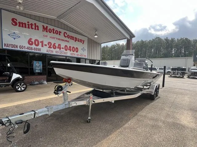 Slide: The Image of Avid 21 Fusion 2026 - 2