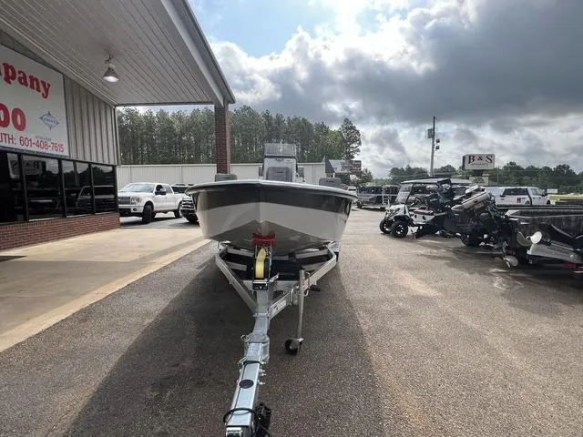 Slide: The Image of Avid 21 Fusion 2026 - 3