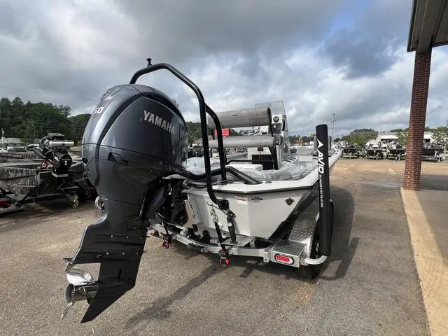 Slide: The Image of Avid 21 Fusion 2026 - 9