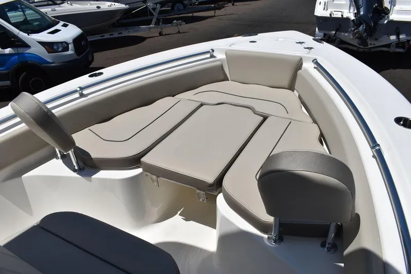 Slide: The Image of Key West 219 FS 2024 - 50