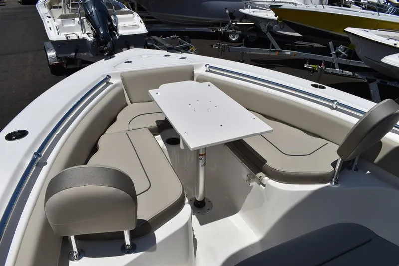 Slide: The Image of Key West 219 FS 2024 - 51