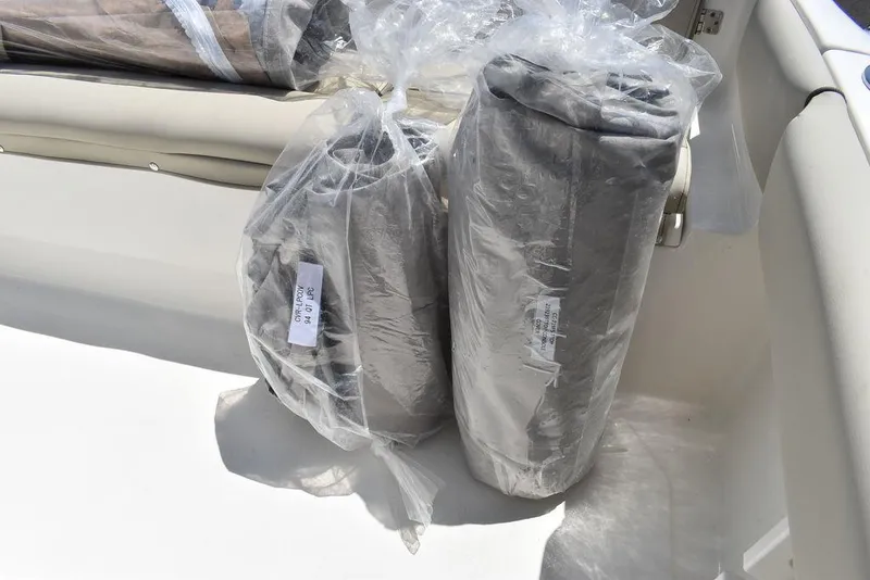 Slide: The Image of Key West 219 FS 2024 - 54