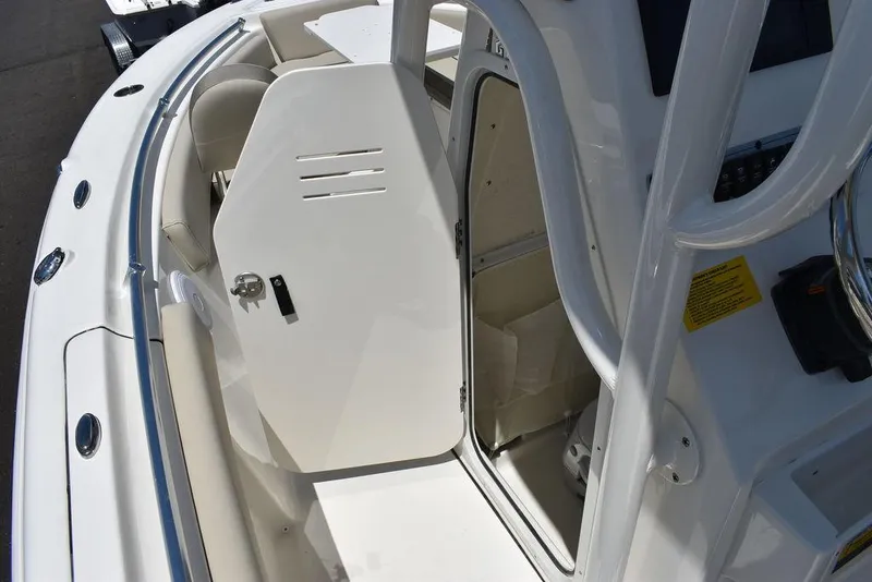 Slide: The Image of Key West 219 FS 2024 - 55