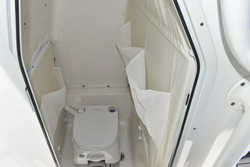 Slide: The Image of Key West 219 FS 2024 - 57