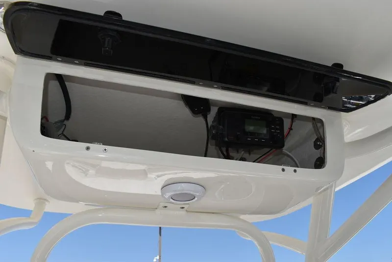 Slide: The Image of Key West 219 FS 2024 - 59