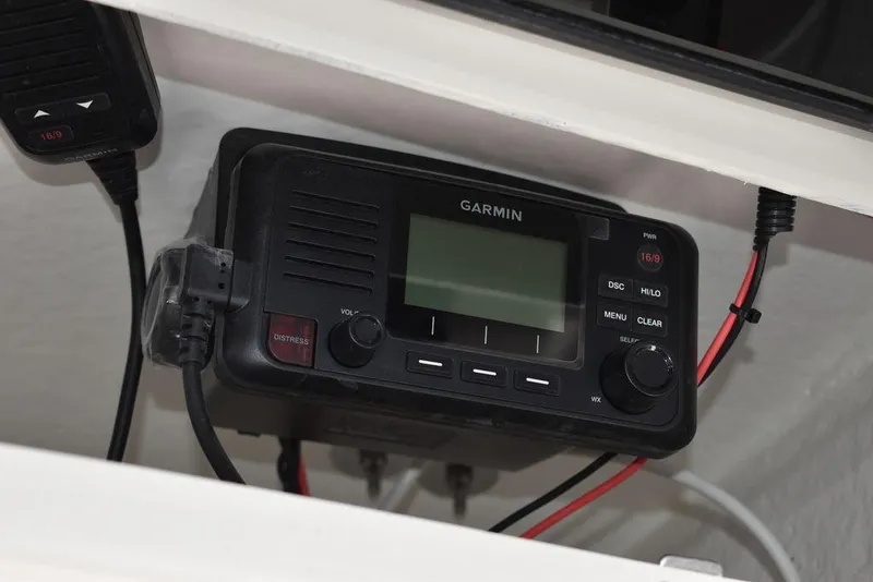 Slide: The Image of Key West 219 FS 2024 - 60