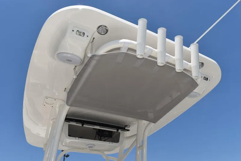 Slide: The Image of Key West 219 FS 2024 - 61