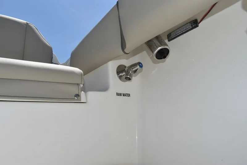 Slide: The Image of Key West 219 FS 2024 - 62