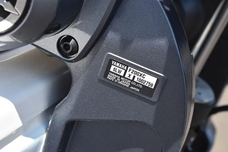 Slide: The Image of Key West 219 FS 2024 - 65