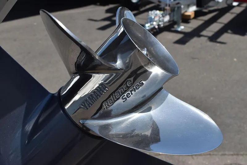 Slide: The Image of Key West 219 FS 2024 - 66