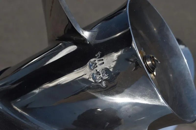 Slide: The Image of Key West 219 FS 2024 - 67