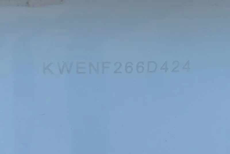 Slide: The Image of Key West 219 FS 2024 - 68