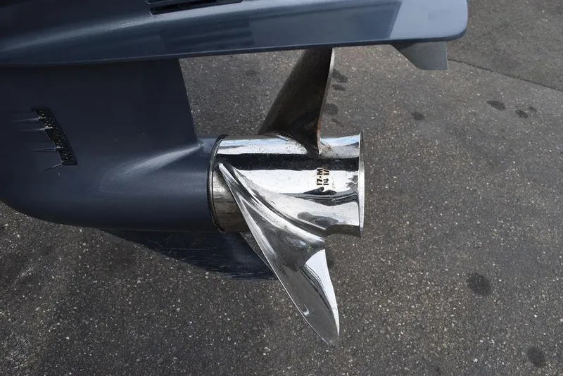 Slide: The Image of Key West 203DFS 2018 - 50