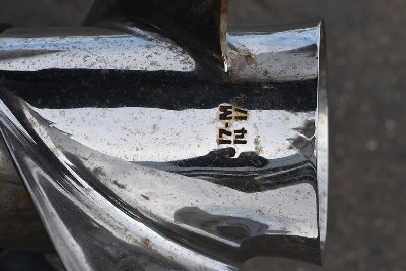 Slide: The Image of Key West 203DFS 2018 - 51