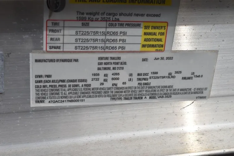 Slide: The Image of Key West 203DFS 2018 - 53