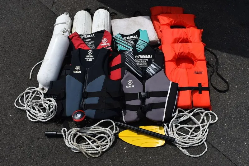 Slide: The Image of Key West 203DFS 2018 - 54