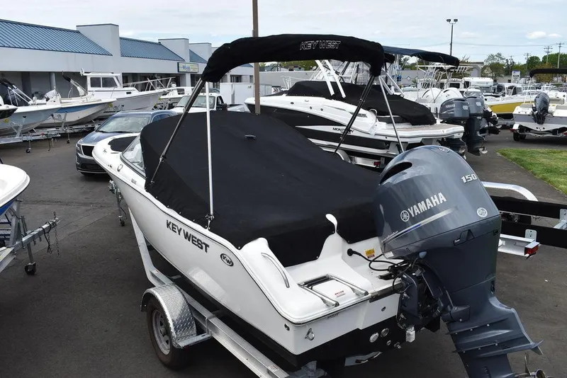 Slide: The Image of Key West 203DFS 2018 - 55