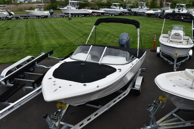 Slide: The Image of Key West 203DFS 2018 - 56