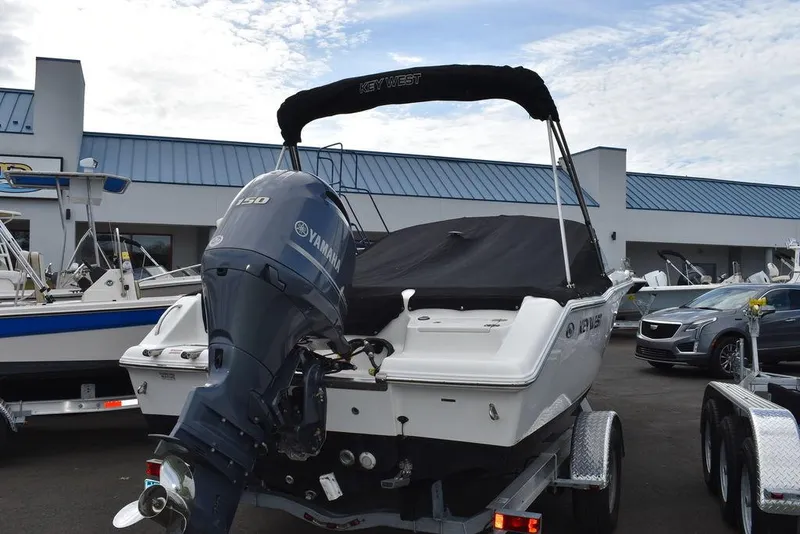 Slide: The Image of Key West 203DFS 2018 - 57