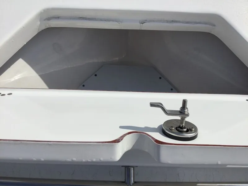 Slide: The Image of Sea Pro 222 CC T TOP 2024 - 3