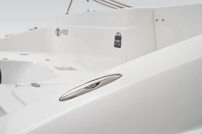 Slide: The Image of Tahoe 1950 - 56