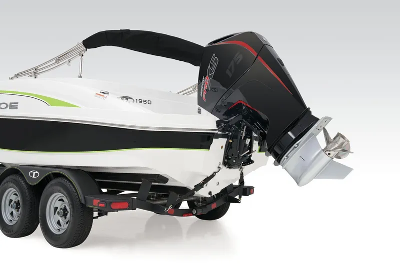 Slide: The Image of Tahoe 1950 - 68