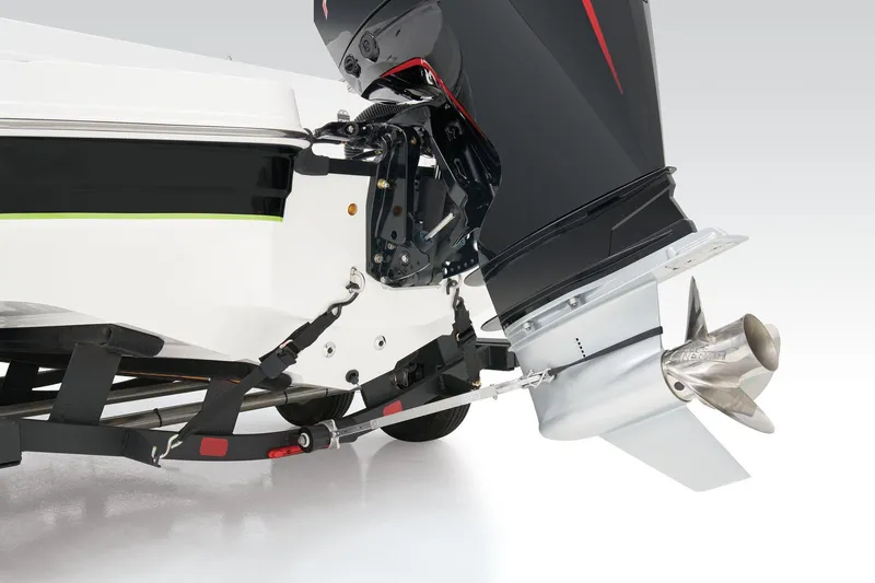 Slide: The Image of Tahoe 1950 - 70