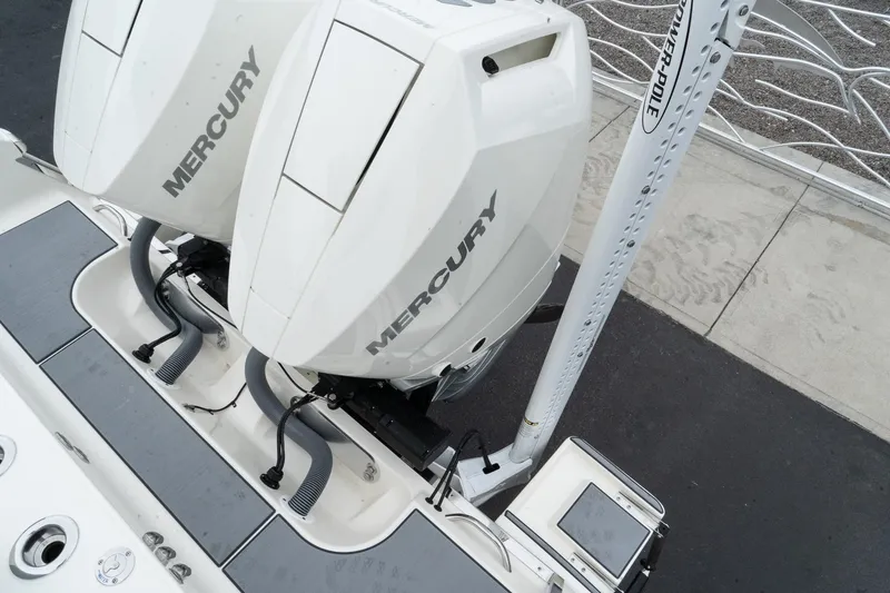 Slide: The Image of Blackwood 290 OPEN 2025 - 53