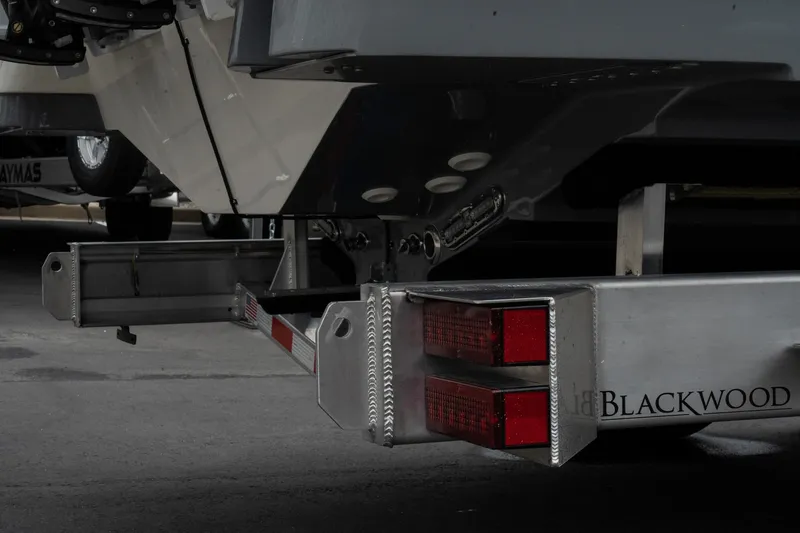 Slide: The Image of Blackwood 290 OPEN 2025 - 57