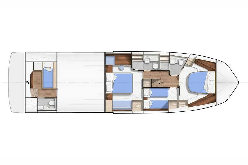 Slide: The Image of Manufacturer Provided Image - 23