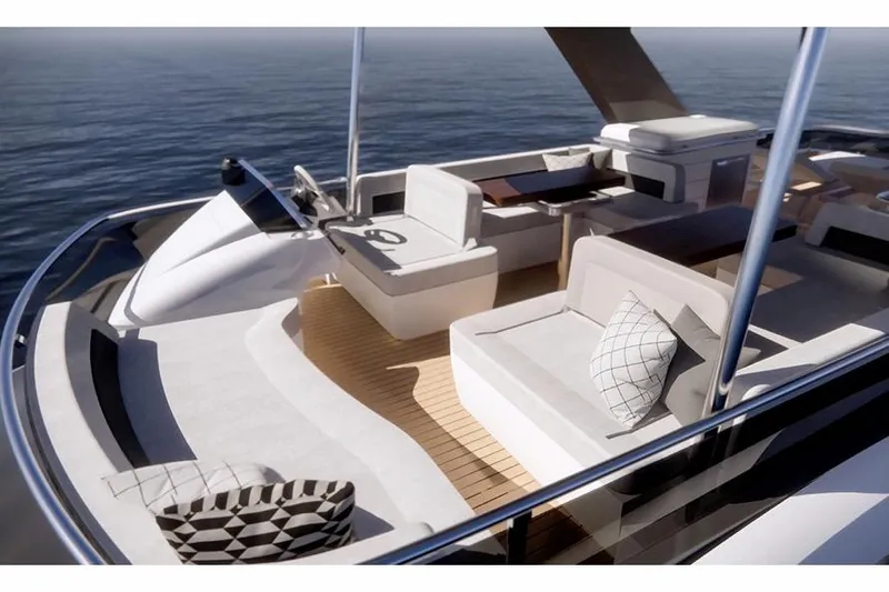 Slide: The Image of Manufacturer Provided Image - 8