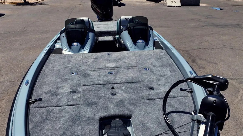 Slide: The Image of Phoenix 920 Elite II - 10