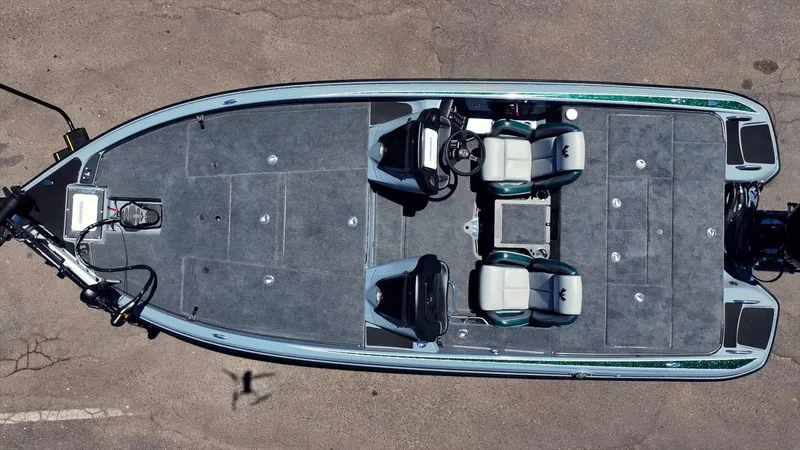 Slide: The Image of Phoenix 920 Elite II - 12