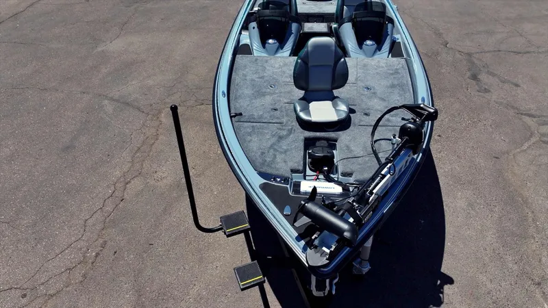 Slide: The Image of Phoenix 920 Elite II - 15