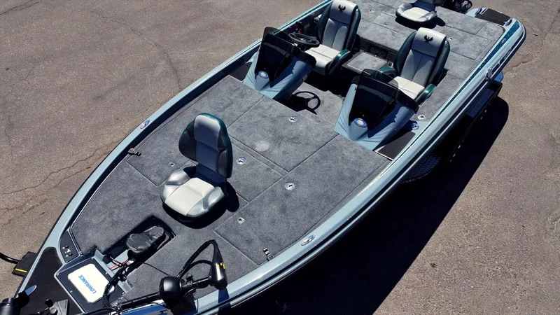 Slide: The Image of Phoenix 920 Elite II - 20