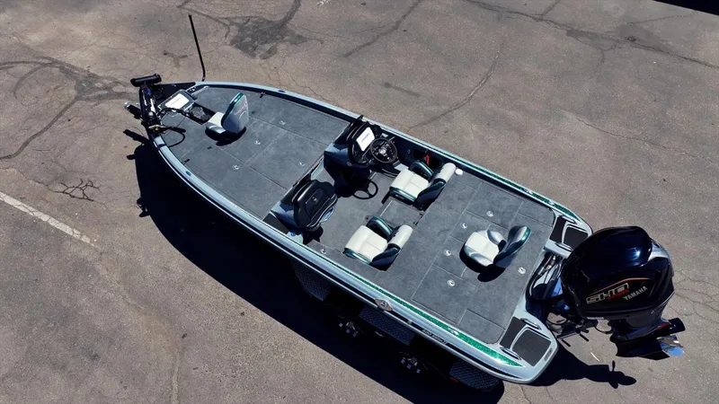 Slide: The Image of Phoenix 920 Elite II - 25