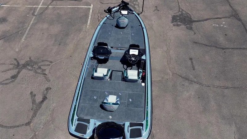 Slide: The Image of Phoenix 920 Elite II - 26