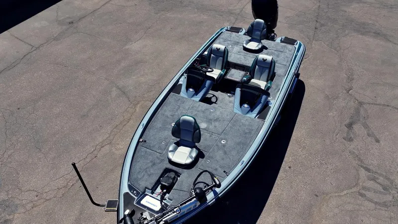 Slide: The Image of Phoenix 920 Elite II - 28