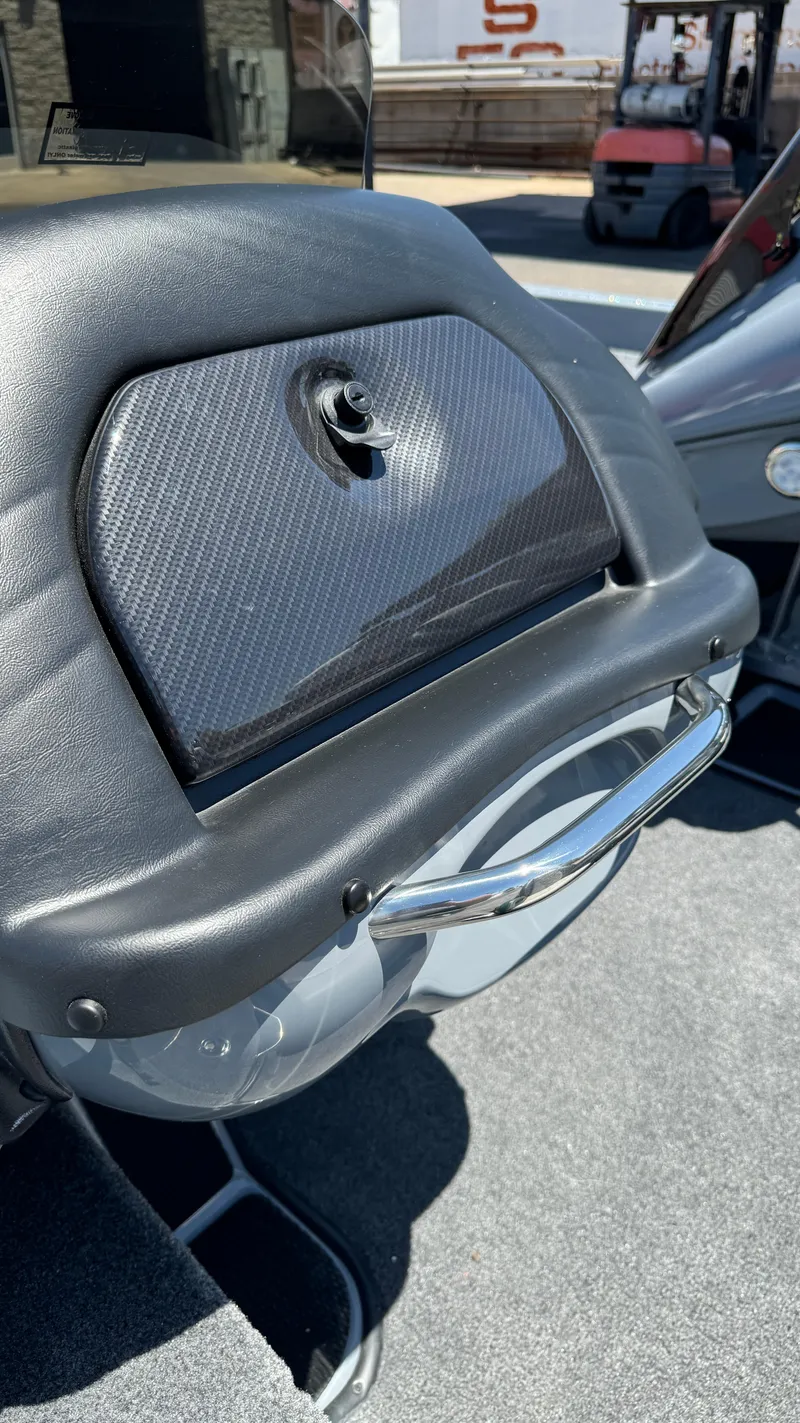 Slide: The Image of Phoenix 920 Elite II - 29