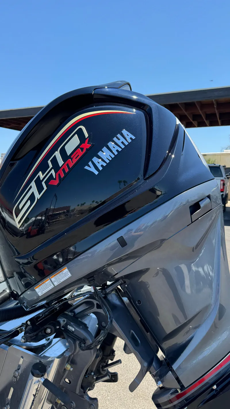 Slide: The Image of Phoenix 920 Elite II - 34