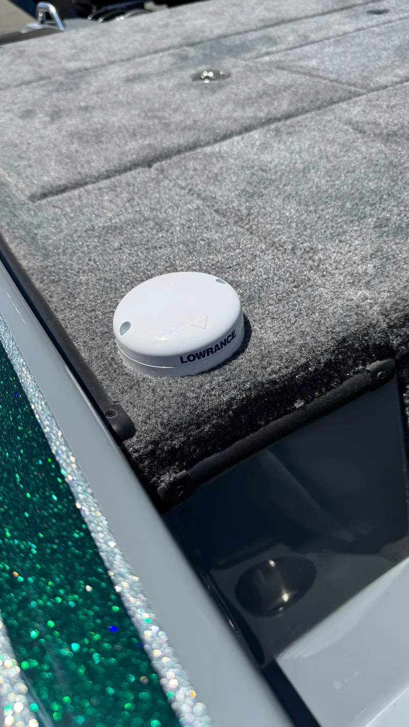 Slide: The Image of Phoenix 920 Elite II - 38