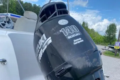 Slide: The Image of Starcraft Aurora 2015 OB 2005 - 1