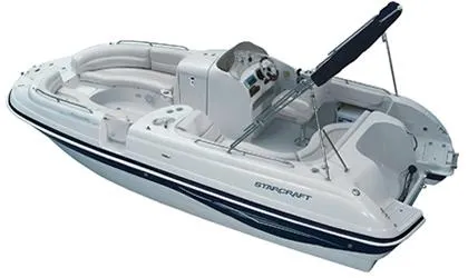 Slide: The Image of Manufacturer Provided Image - 10