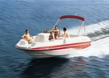 Slide: The Image of Manufacturer Provided Image - 11