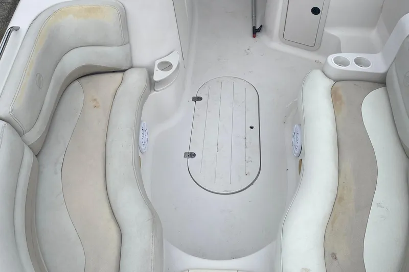 Slide: The Image of Starcraft Aurora 2015 OB 2005 - 3