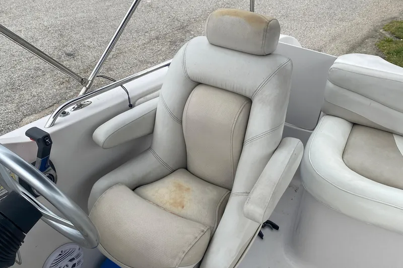 Slide: The Image of Starcraft Aurora 2015 OB 2005 - 4